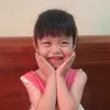 user7819676690613