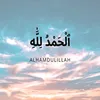 alhamdollaho