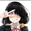 follow_woi