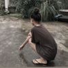 ngdepbiovtk.06