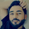 hoshang_harke