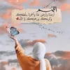 aliexpressaliali0