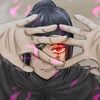 nsyjsuguru