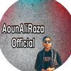 aounaliraza564