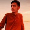 _talha004_
