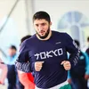ggg.52