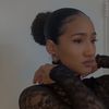 UhlyssaMarie