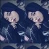 cindy8o0