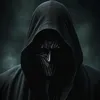 mr.mysterious4321