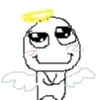 pinged.r