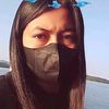 nona.lingga224