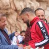 محسن جغبوب