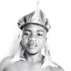 flaw_kid
