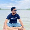 shahaali56