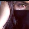 sanam..crazy