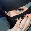 almass861