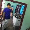 luis_woodz._