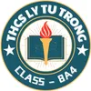 a4thcslytutrong