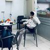 finz_14