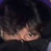 mzzqali8