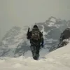 4_ky5