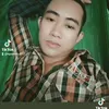 nguyentu.012