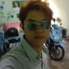 user1251996552008