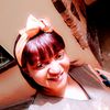 user4635306267938mwange