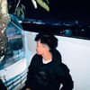 edisptra_