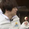 chinen_yamada1130