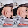 nikenpratiwi71