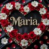 maria.advertiser