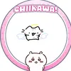 khiemzzw