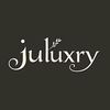 Juluxry🛍️Apparel🎽🪡 🧵