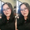 jessicastrawbery