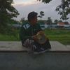 mr._j_1730