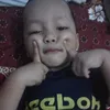 mbakfiahfiah
