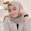 daliladila39