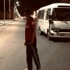ziad_ashraf_2
