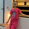hauphuong888