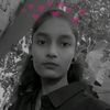 bainathsingh23