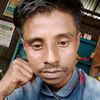 shaddam567