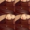 siapaajakepo__