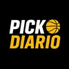 piickdiario
