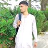 kingshahidboxer