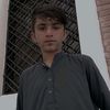allahrakhabrohi804
