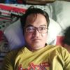 bhuya11