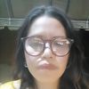 edwinamando5