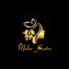 melavcenter