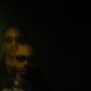 ordan_xx